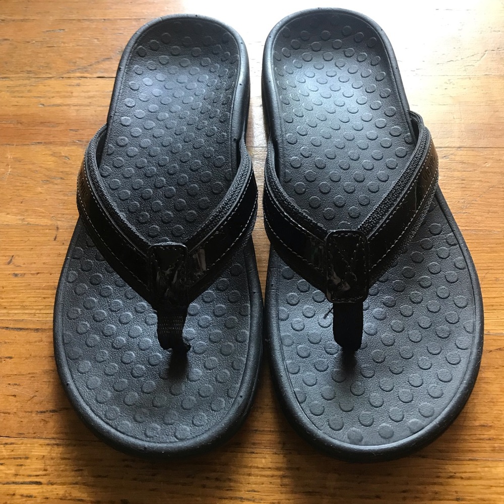 Vionic Tide II
